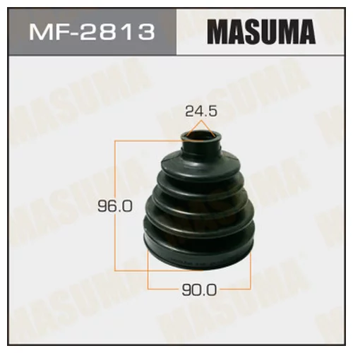   MASUMA MF2813