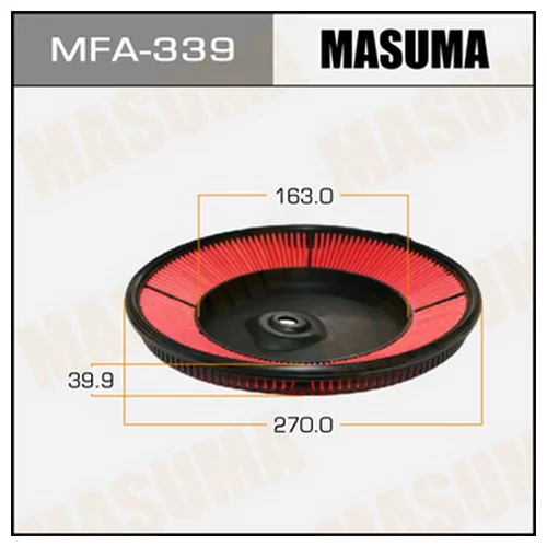   - 216 / N- 216 MFA-339