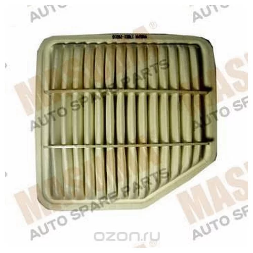    MASUMA  (1/20)  TOYOTA/ RAV4/ ALA30   05-08 MFA-T002