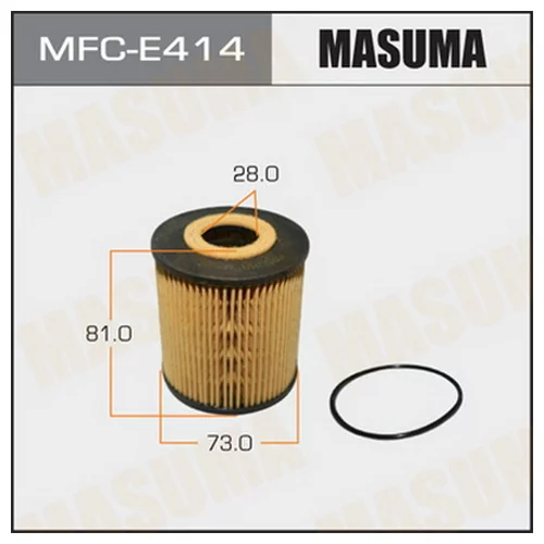  MFCE414