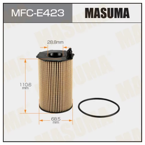   MFC-E423
