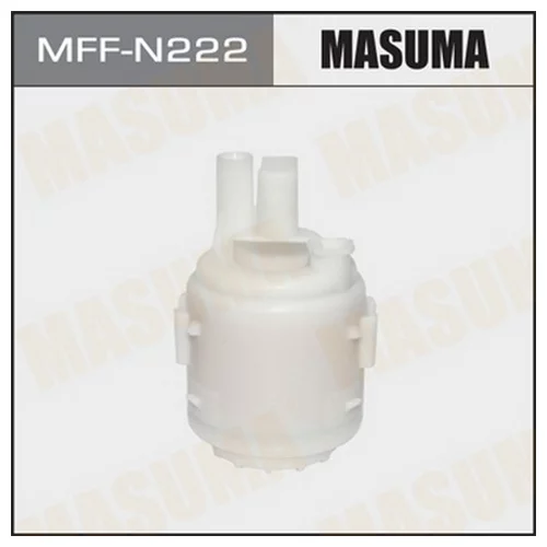   MASUMA MFFN222
