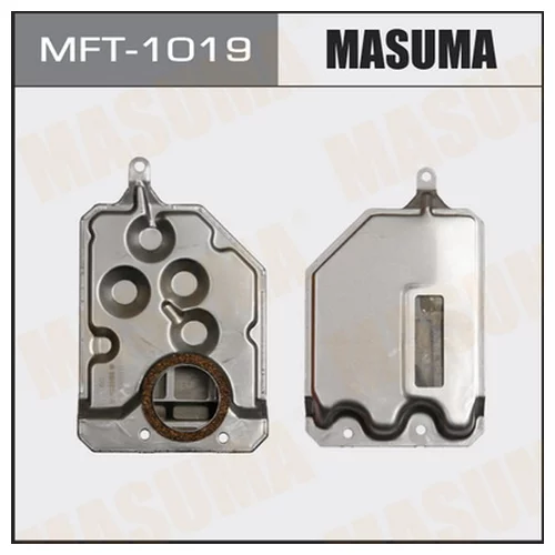   MASUMA MFT1019