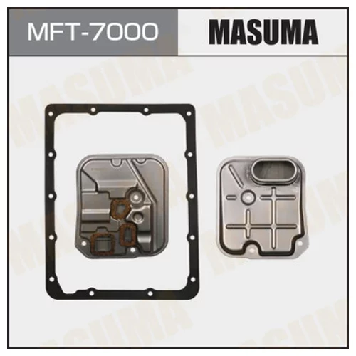      MFT-7000