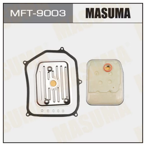      MFT-9003
