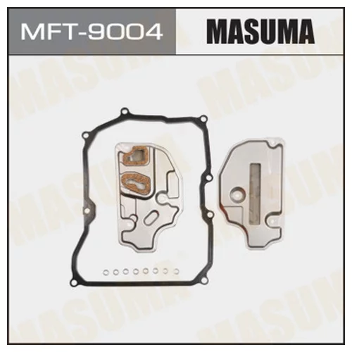   (  ) MFT-9004