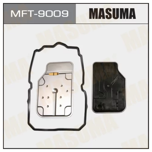   (  ) MFT-9009