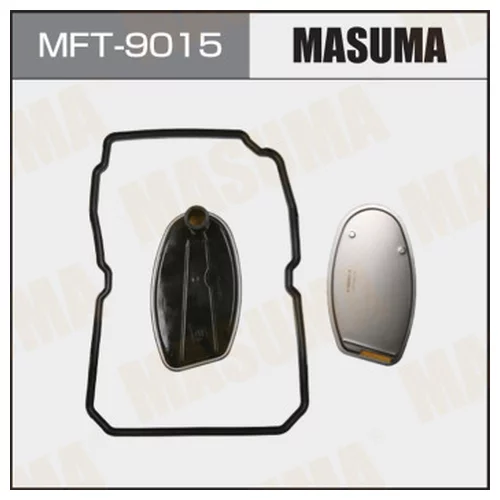      MFT-9015