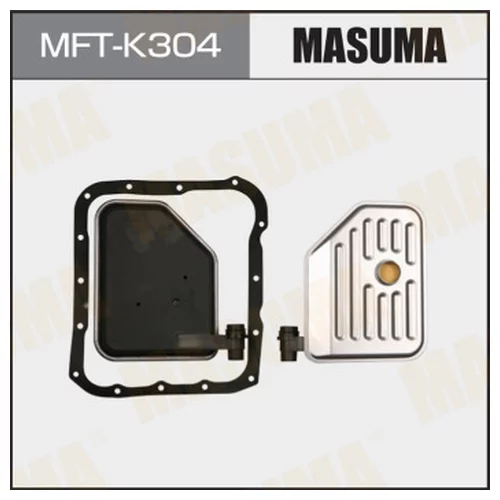      MFT-K304