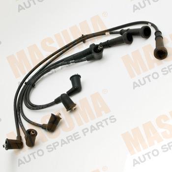  MASUMA,  E15S/E15E,NN13 MG-175