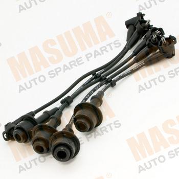  , 5K, KR27 MG-60062