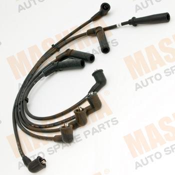 БРОНЕПРОВОДА MASUMA, 2E /EE9# MG-80021