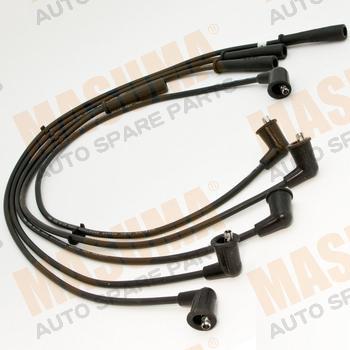   , G63B, P23V/W MG-84007