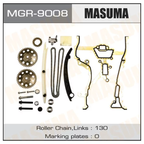      MGR9008