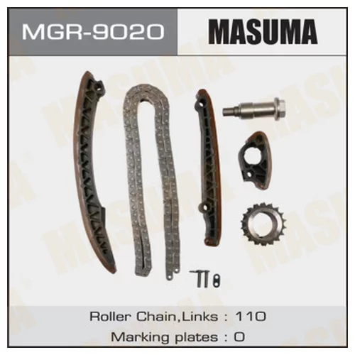   , ,   MB W202/W210/W220/VITO/SPRINTER 99> MGR-9020