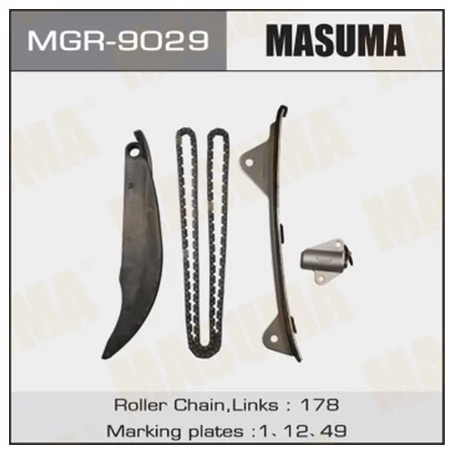      MGR-9029