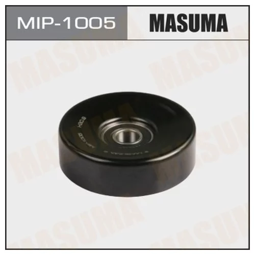     . MIP1005