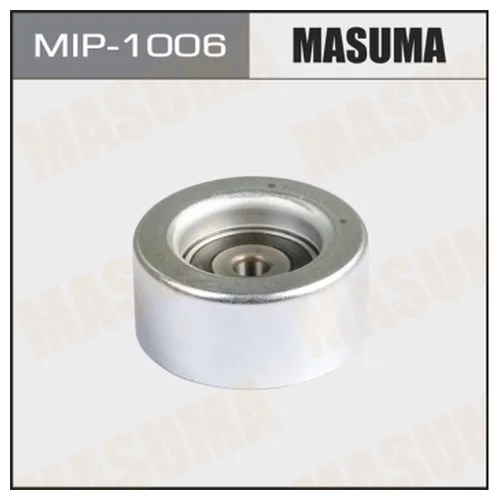     .  MIP1006
