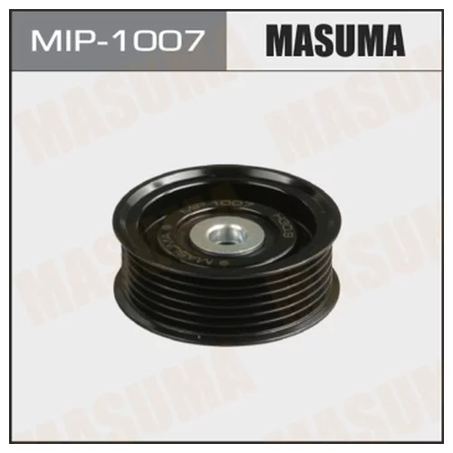    .  MIP1007