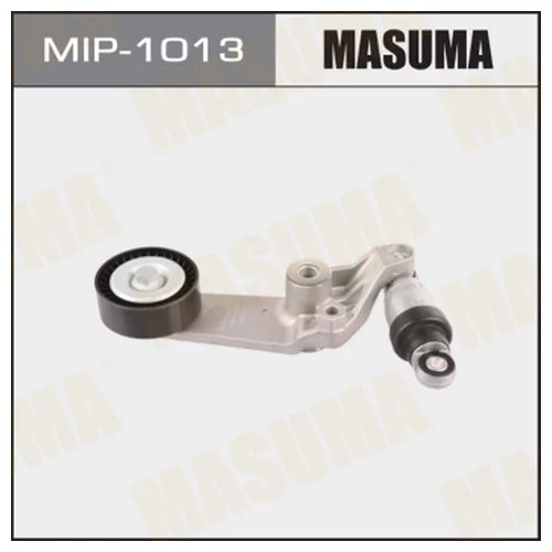      MIP-1013