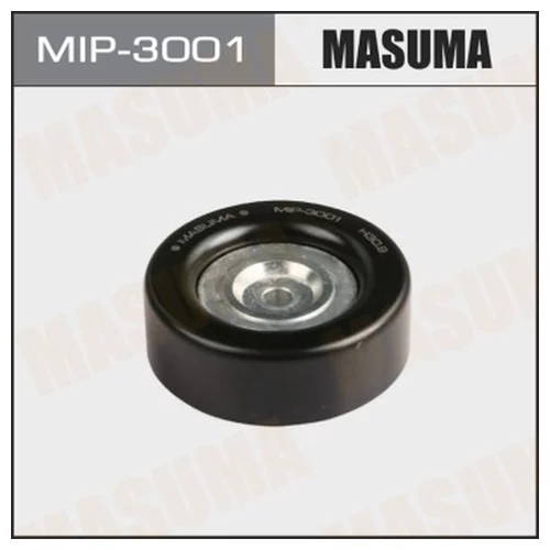     .  MIP3001