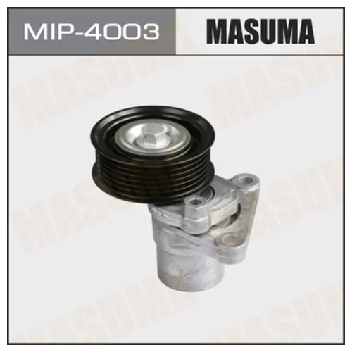      MIP4003