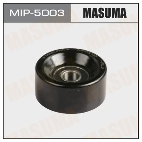     . MIP5003