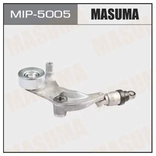 НАТЯЖИТЕЛЬ РЕМНЯ ПРИВОДА НАВЕСНОГО ОБОРУДОВАНИЯ MIP5005