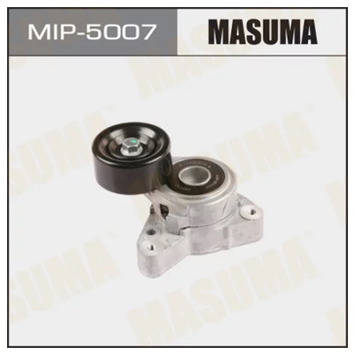      MIP-5007