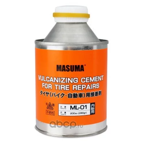    VALKARN, /  .  / , 200ML ML-01