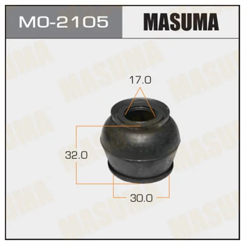  16, 5X30X33 MO-2105