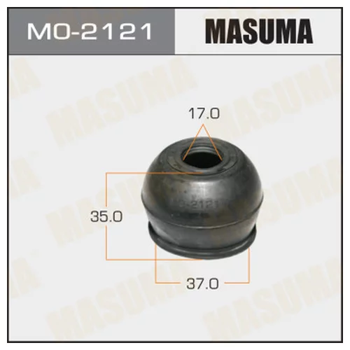   MASUMA 173735 MO-2121