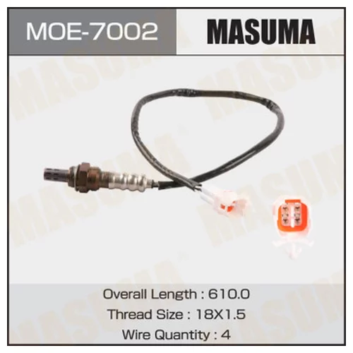   MOE-7002