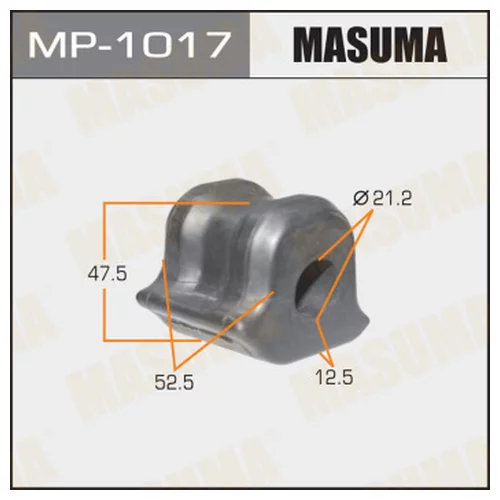   MP-1017