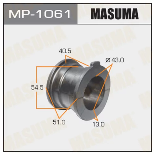    MP1061