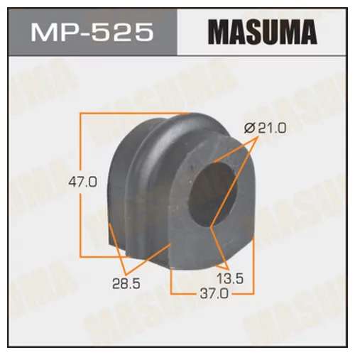   (./.)  2.,   1 . MP-525