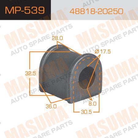   (.) CELICA ST185  2.,   1 . MP-539