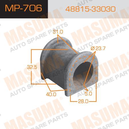   (.) SCEPTER/CAMRY SXV10, VCV10  2.,   1 . MP-706