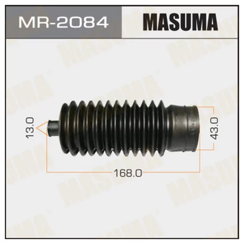    MASUMA MR-2084 MR-2084