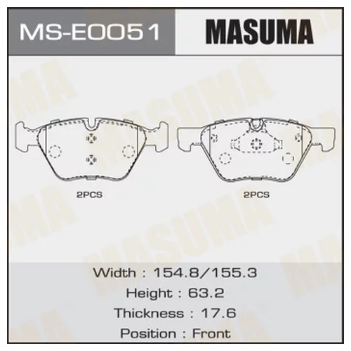    MS-E0051