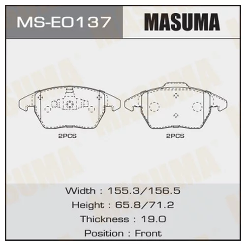    MS-E0137