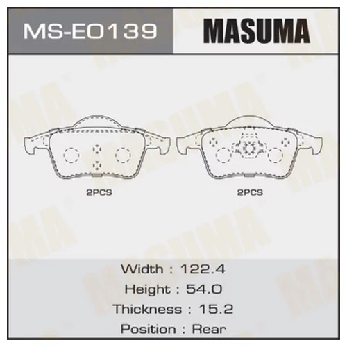  .. MS-E0139