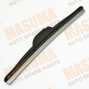  MASUMA 12,  LHD (300) MU-012nL