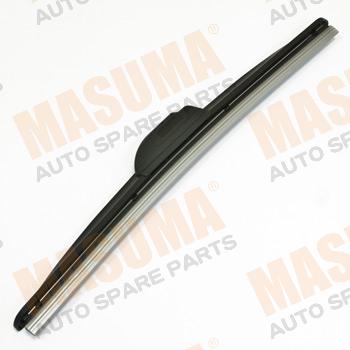  MASUMA 14,  LHD   (350)  (1/50) MU-014nL