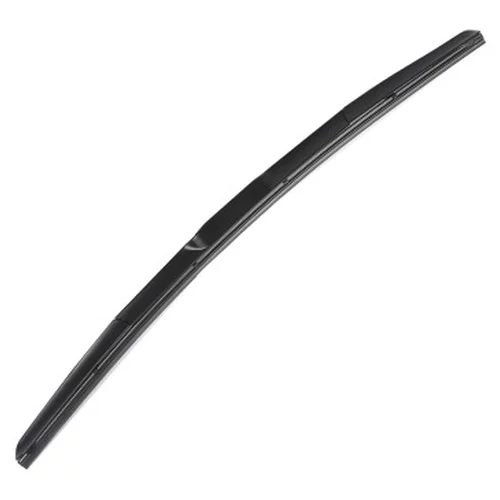 ДВОРНИК MASUMA 24  ГИБРИДНЫЙ, КРЮК   (600ММ)              (1/10/50) MU24g