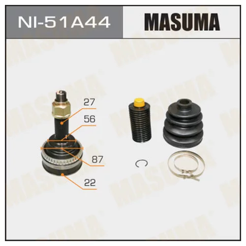  NI-51A44