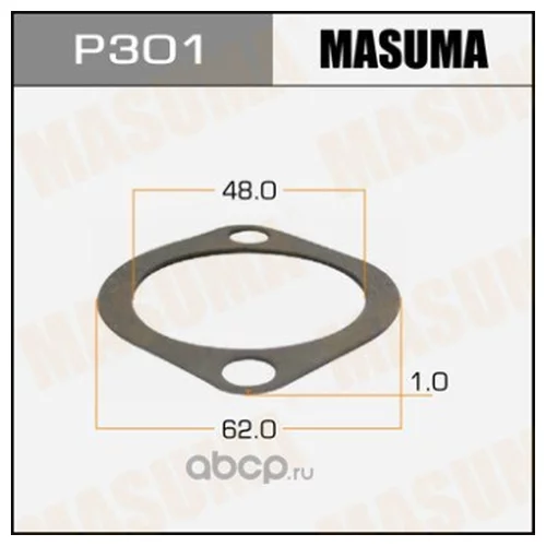   P301