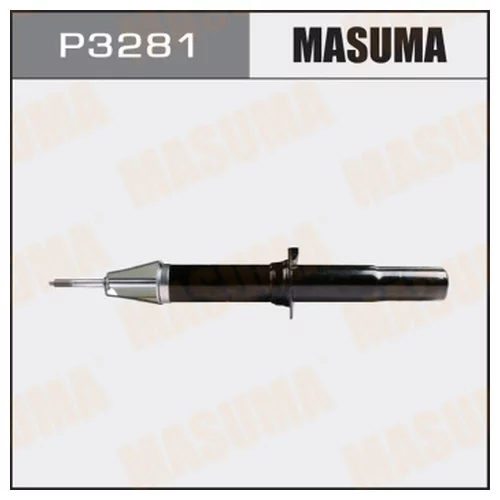   (KYB-341260 TOKICO-U3738) P3281