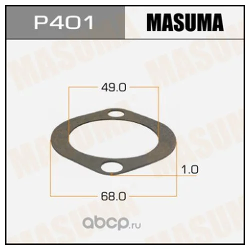   P401