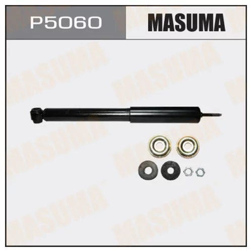   (KYB-343039) P5060